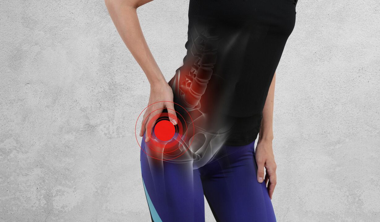 Indikácie pre použitie kapsúl s kanabisovým olejom